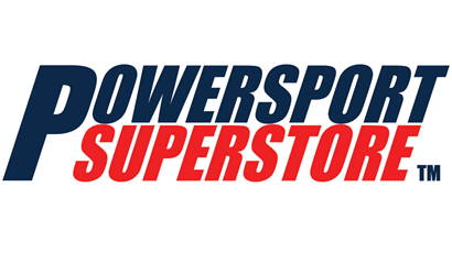Powersports Superstore