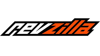 Revzilla
