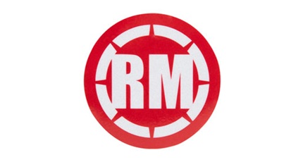 Rocky Mountain ATV / MC