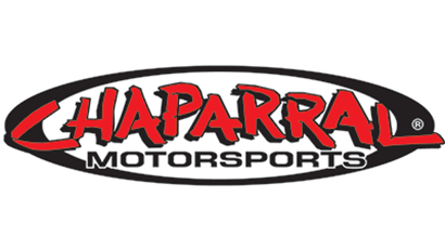 Chaparral Motorsports