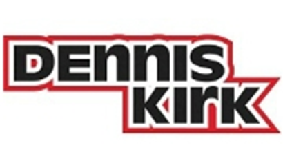 Dennis Kirk