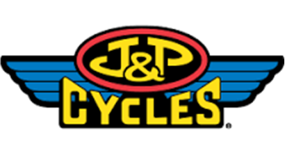 J&P Cycles