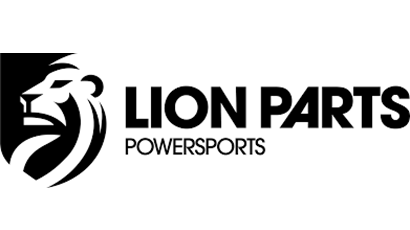 Lionparts